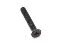 Vis à tête fraisée M4x25. Porsche911 1974-84 - 90026905807