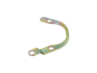 Halter Servopumpe. Porsche 986 Boxster / 987.1 / 996 / 997.1 - 99631443105