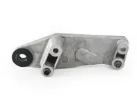 Arco di montaggio per guida di scorrimento della catena di distribuzione. Porsche 964/993 - 96410501802, 96410501801