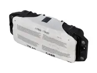 Unité d'airbag passager. Porsche 992.1 Carrera - 992880204B, 992880204A, 992880204