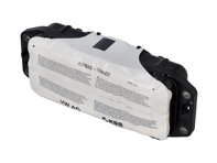 Unidad de airbag del pasajero. Porsche 992.1 Carrera - 992880204B, 992880204A, 992880204