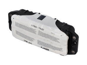 Unità airbag passeggero. Porsche 992.1Carrera - 992880204B, 992880204A, 992880204