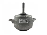 Gearbox mounts (non-dynamic). Porsche 718 (982) Boxster / 718C (982C) Cayman - 982399201A