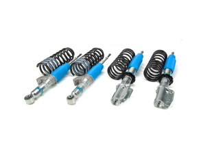 Kit sospensione tuning Bilstein B12. Porche 993 - 46-193605, 46193605 - 46-193605
