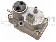 Warm up regulator Porsche 930 Turbo 930.66 - 0438140089, 91160610509, 91160610508, 91160610506, 91160610505, 911606105JX, PCG606105JX