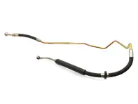 Línea de presión de la dirección asistida. Porsche 928 1984-90 - 92734744702