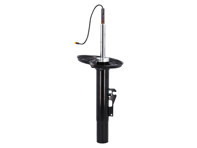 Front Shock Absorber Porsche 997.1 / 997.1 C2 / C2S 2005-08/11 - 22-147530, 99734304513, 99734304514, 99734304516, 99734304521, 99734304522, 99734304523, 99734304513, 99734304514, 99734304516, 99734304517, 99734304524 - VA7-E753