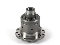 Limited Slip Differential (LSD)  for Quick Acceleration Porsche 911 G50 / 993 / 996 / 968