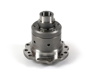 Differenziale a slittamento limitato (LSD) per accelerazioni rapide Porsche 911 G50 / 993 / 996 / 968