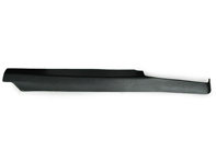 1/4 Fensterleiste hinten oben innen. Porsche 911 1969-71 Targa - 90155509143, 90155509243 - TRP11.1.118, TRP11.1.119, TRP111118, TRP111119