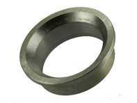 Espaciador de cojinete de rueda. Porsche 911/912/930/914 - 90134162300 - URO-014517