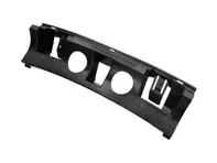 Support de pare-chocs arrière. Porsche 987.2 Boxster / 987.1 / 987.2 Cayman 2006-2012 - 98750583500