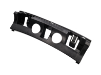 Rear Bumper Support Bracket. Porsche 987.2 Boxster / 987.1 / 987.2 Cayman 2006-12 - 98750583500