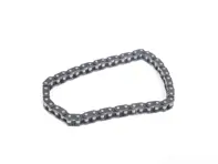 Tijdsketting. Porsche 996/986 - 99610517053, 99610517054, 99610517052, 25396