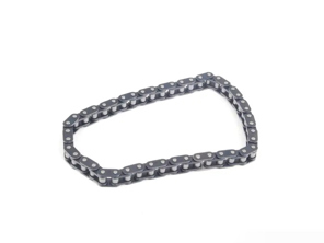 Timing chain. Porsche 996 / 986 - 99610517053, 99610517054, 99610517052, 25396
