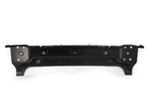 Rear end centre reinforcement panel. Porsche 958 Cayenne - 95850130300GRV