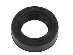 Oil seal for gearbox selector shaft. Porsche 924 5-Speed - 001301227