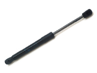Front bonnet damper. Porsche 991 / 981 Boxster/Cayman / 718 (982) Boxster/Cayman - 99151155100, 578873, 014130 - URO-014130