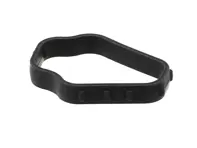 Water tube gasket, Cyl 4-6. Porsche 987.2 Boxster /  987C.2 Cayman / 997.2 - 9A110231200, 9A110232200, 280.370