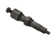 正时链条张紧器工具。适用于保时捷 986 / 987 Boxster / 996 / 997.1 - 9599, 00072195990 - C4007