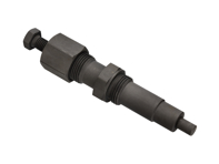 Gereedschap voor het spanner van de distributieketting. Porsche 986 / 987 Boxster / 996 / 997.1 - 9599, 00072195990 - C4007