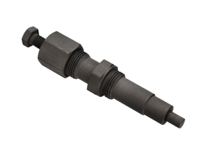 Gereedschap voor het spanner van de distributieketting. Porsche 986 / 987 Boxster / 996 / 997.1 - 9599, 00072195990 - C4007