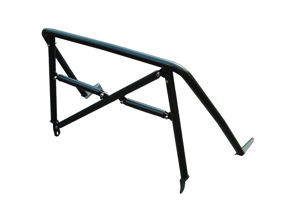 适用于 1989-94 年保时捷 964 的螺栓式防滚架 - P964RB