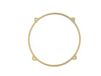 Anello distanziale tra generatore e alloggiamento del ventilatore. Porsche912/356 - 61610612500