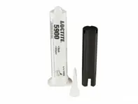 Sigillante per flange Loctite 5900 50 ml - 00004330560
