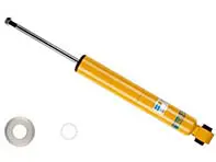 Ammortizzatore Bilstein Sports B6 POSTERIORE. Porsche 955 Caienna - 24-110570, 24110570, 95533305100, 95533305101, 95533305111, 95533305112, 95533305131, 95533305150, 95533305151