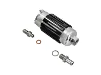 Fuel pump. Porsche 964 / 993 / 928 - 96462010400, 0580464058, 8TF 358 302-821, 0580464206, 0580464057, 0580464058, 92860810401, 92860810403, 92860810406, 92860810408