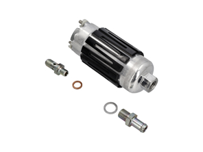 燃油泵。保时捷 964 / 993 / 928 - 96462010400, 0580464058, 8TF 358 302-821, 0580464206, 0580464057, 0580464058, 92860810401, 92860810403, 92860810406, 92860810408