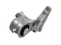 Engine Suspension Bracket. Porsche 987 MKII Boxster / 987 Cayman MKII - 9A137502322