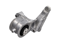 Engine Suspension Bracket. Porsche 987 MKII Boxster / 987 Cayman MKII - 9A137502322