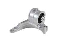 Support de suspension moteur. Porsche 987 MKII Boxster / 987 Cayman MKII - 9A137502322