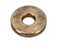 Espaciador de junta interna de barra de dirección. Porsche 911 TURBO (930) 1975-89 - 93034731301 - URO-004351, PR98003P