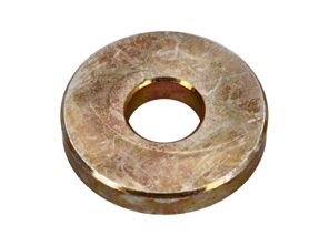 Espaciador de junta interna de barra de dirección. Porsche 911 TURBO (930) 1975-89 - 93034731301 - URO-004351, PR98003P