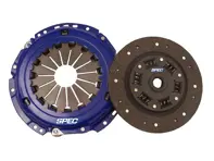 Performance clutch kit Stage 1. Porsche 924 turbo - 93111600102, 93111600103, 94411601102