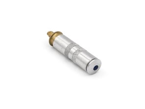 Bedieningslampje dashboard. Porsche 356 Pre-A 1950-51 - 35661074, 35661073, 35662018