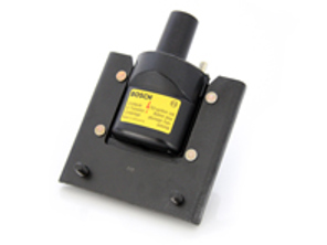 Bobina di accensione. Porsche 993Turbo - 99360207300, 0221502006