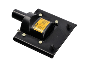 Bobine d'allumage. Porsche 993 Turbo - 99360207300, 0221502006