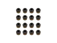 Kit de juntas de vástago de válvula. Porsche 9YA Cayenne / 971 Panamera - 95510511510 - 724.590