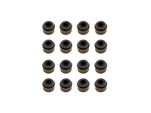 Kit guarnizioni stelo valvola. Porsche 9YA Cayenne / 971 Panamera - 95510511510 - 724.590