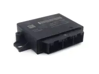 驻车辅助控制单元。保时捷 95B.1 Macan 2014-16 / 981 Boxster GTS / 981C Cayman GTS - 95B919475C