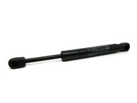 Ammortizzatore posteriore per portellone VETRO Finestra. Porsche Caienna - 95551252800, 95551252800, 95551252800