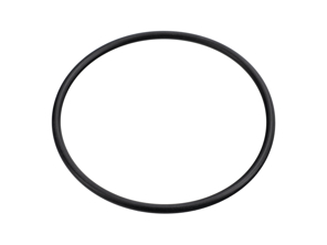 O-Ring for Centre Lock Wheel Assembly - 90x4 - for Porsche 991 Carrera / Turbo / GT2 RS / GT3 - 99970766340