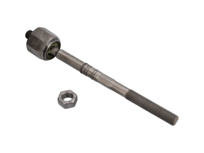 Joint intérieur de biellette de direction. Porsche 981 Boxster / 981C Cayman / 991 / 918 Spyder - 99134732200, 4160310004