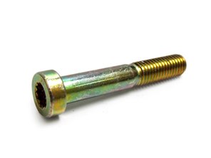 Perno de embrague. Porsche 944 Turbo - 99951001202 - 99951001202