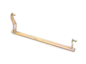 Eje del pedal del acelerador. Coches Porsche 964 / 993 LHD - 96442352101, 96442352100