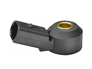 Sensore battito carter. Porsche 955/957/958 Caienna - 95560612500, 6PG 009 108-561, 6PG009108561, 95560612500